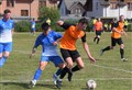 Avoch beat league leaders to win Premier Division Cup