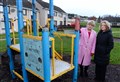Councillors come up with plan to protect play parks