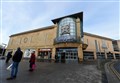 Shopping centres in Highland capital set to reopen doors