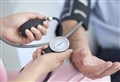 Ask the Doc: Low blood pressure – what does that mean? 