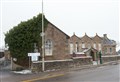 Ross-shire schools hit by closures on first day of new term