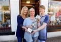 Beauly shop named best in Scotland