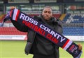 Listen: Hungbo becomes Ross County's sixth loan signing