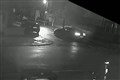 CCTV of driver released in hunt for killer who shot woman in Liverpool garden