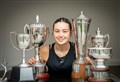 WATCH: 'My goal is to win the worlds next year' –Highland dancing star wants to be the best