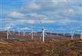 POLL: Survey finds widespread support for wind farms among young Scots. What do you think of turbines?