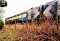 ScotRail confirms Highland train services won't be affected by strike action on Scottish Cup Final weekend 
