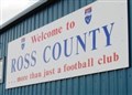 Ross County sign new keeper