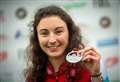 Teacher on top in Etape Loch Ness as she is again crowned fastest woman 