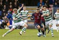 Ross County to face both Glasgow giants in opening weeks