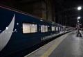Caledonian Sleeper 11-day strike gets under way tomorrow, rail union confirms 