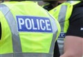 Four arrested as heroin seized in Inverness