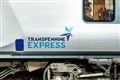 Rail passengers warned of travel disruption as conductors strike