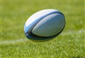 Ross Sutherland Rugby Club looking to branch out
