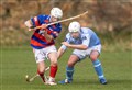 SHINTY: Players from Caberfeidh and Kinlochshiel called up for North Caol Cup squad
