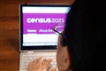 First results from 2021 census in England and Wales to be published this week