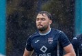 Randall: Cowie is made for Ross County dug out