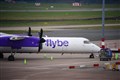 Flybe administrators unable to find buyer