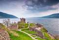 WATCH: Loch Ness: 'The longest, deepest, most boring, and most over-hyped lake I have ever laid eyes on'