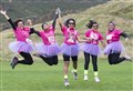 It's on: Race For Life set to make its return to Highlands