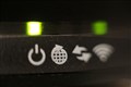 Broadband providers urged to promote cheaper deals as millions miss out