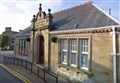 Easter Ross public library flit open for public consultation
