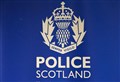 Jogger injured in Dingwall