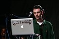 BBC should have further explored issues raised about Tim Westwood – report