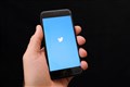 Twitter whistleblower alleges major security lapses at social media firm