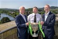 Caberfeidh and Kinlochshiel discover Camanachd Cup quarter final opponents