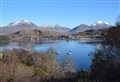 National Lottery grants provide £20,000 boost to Covid-19 pandemic responses in Wester Ross and Lochalsh