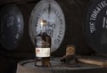New whisky release celebrates distillery's £50,000 charity milestone