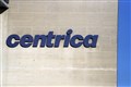 Energy giant Centrica boosts capacity at Rough gas storage site