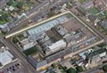 Probe launched into the death of a prisoner at HMP Inverness