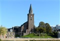 Closing dates confirmed for sale of two Highland churches