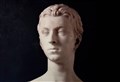 Sale of £2.5m Bouchard Bust set to proceed?