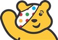 Easter Ross school thanks community for Children in Need support