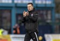 Ross County visibility can help bond with Dingwall grow