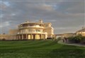 PICTURES: First look at planned Cabot Highland clubhouse expansion at Castle Stuart golf links