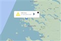 'Planned' outages cut power to communities on parts of Coigach and the Black Isle