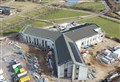 Hopes high for National Treatment Centre in Highlands as completion date target revealed 