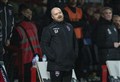 Staggies lose as Dundee United close gap
