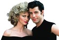 Grease lightning! Musical at Inverness drive-in cinema is sold out but tickets for other blockbusters are available