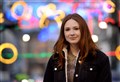 WATCH: Hollywood star Karen Gillan misses Highland home every day