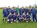 Stunning show nets silverware for Rovers