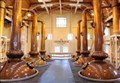 Tain distillery is among tourist whisky winners