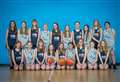 Girls basketball returns to Dingwall Academy