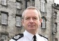 Police chief praises good behaviour as one Covid-19 penalty notice issued in Highlands