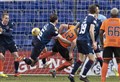 Hughes: Staggies ‘have to move on’