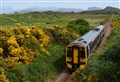 'Signal fault' sparks train cancellations in Ross-shire